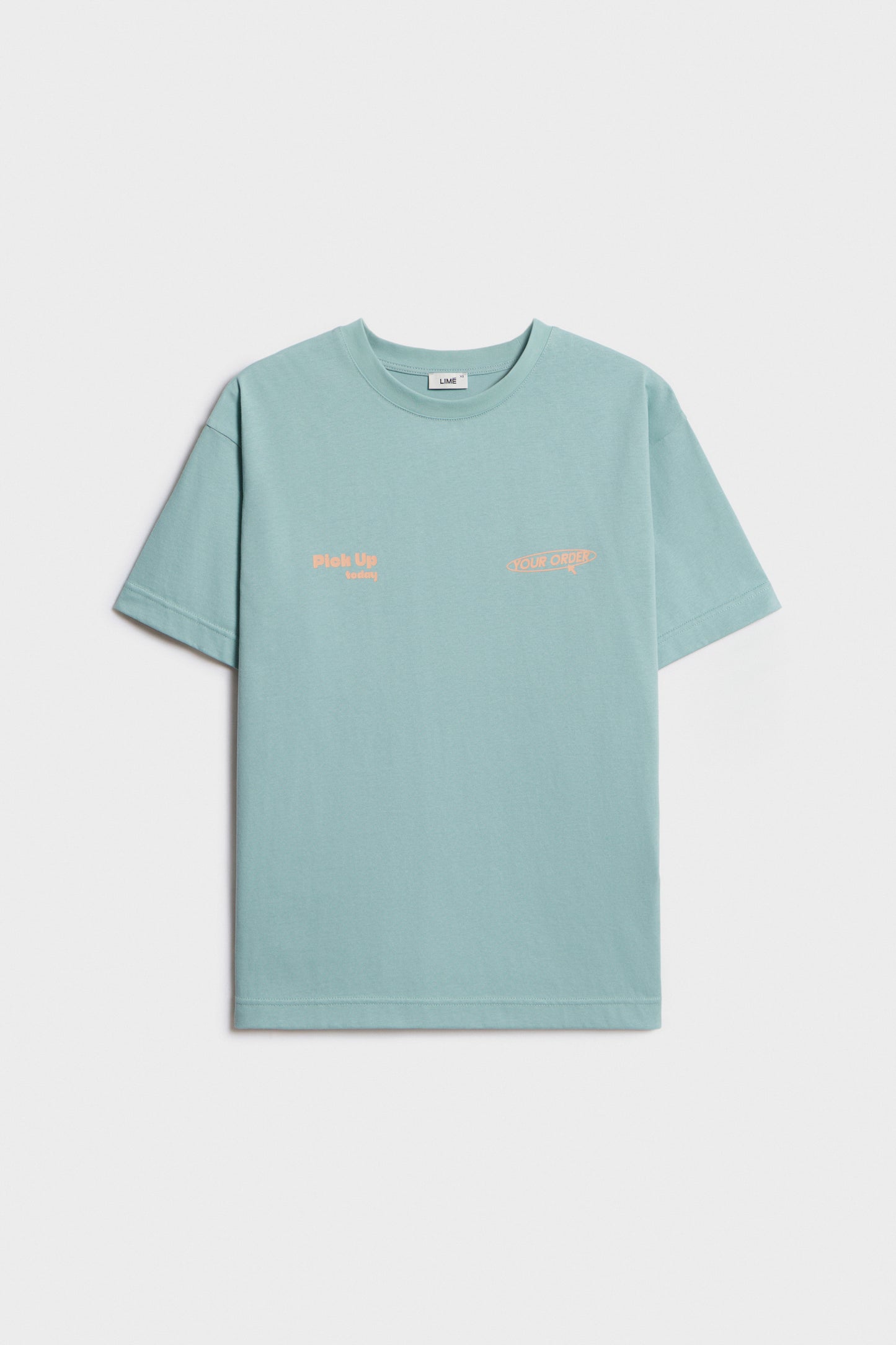 MINERAL GREEN