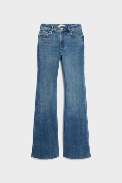 VINTAGE BLUE