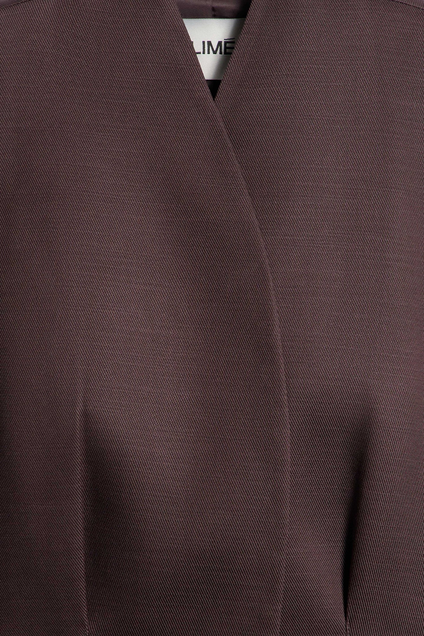 ANTHRACITE GREY
