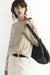 LIGHT KHAKI