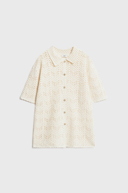 CREAM