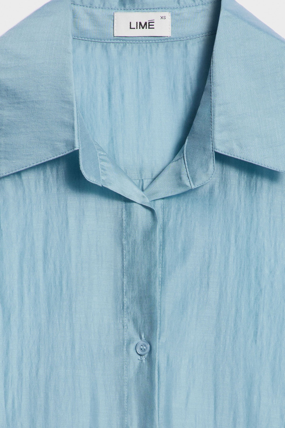 MINERAL BLUE