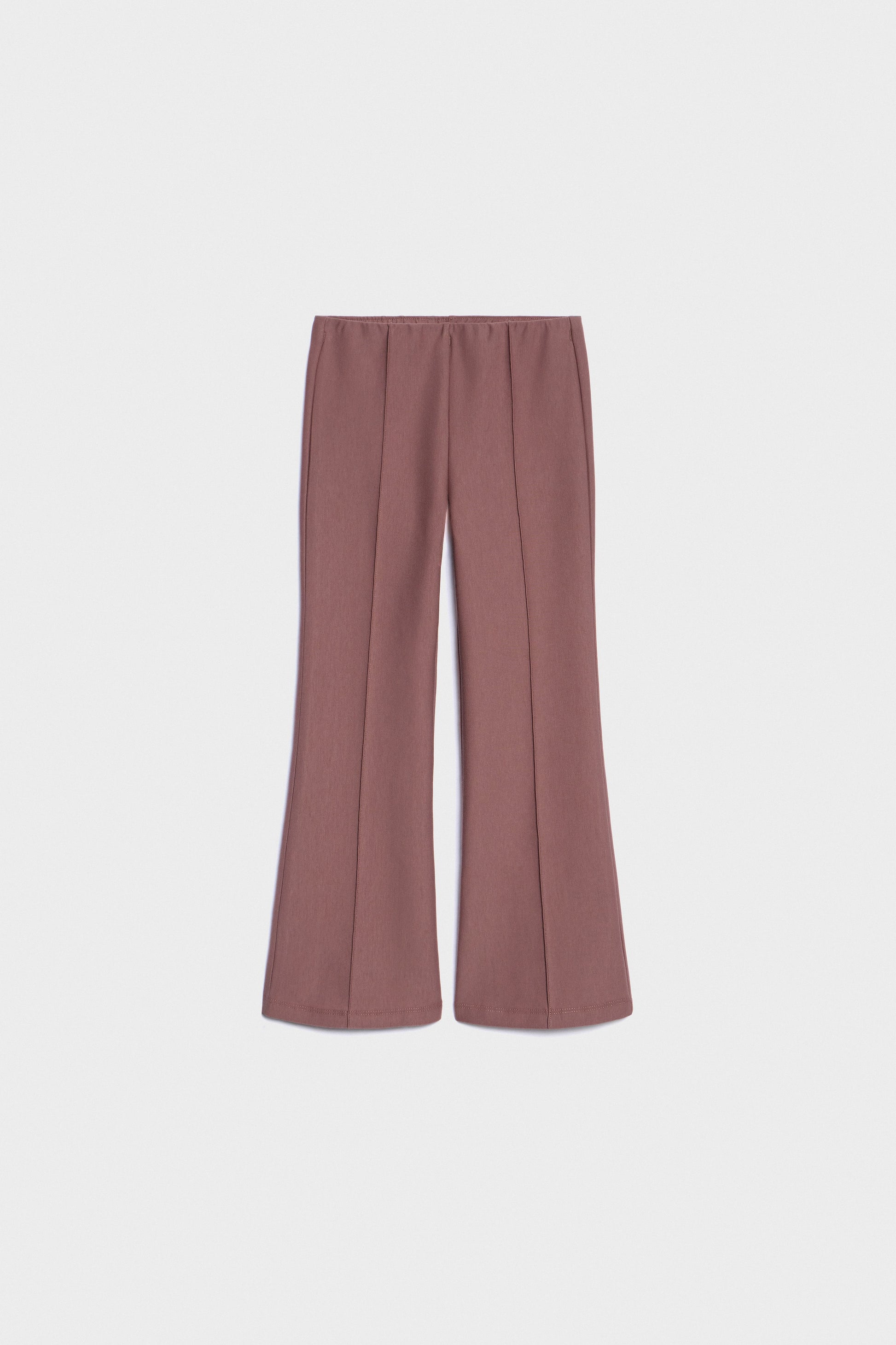 TAUPE PURPLE