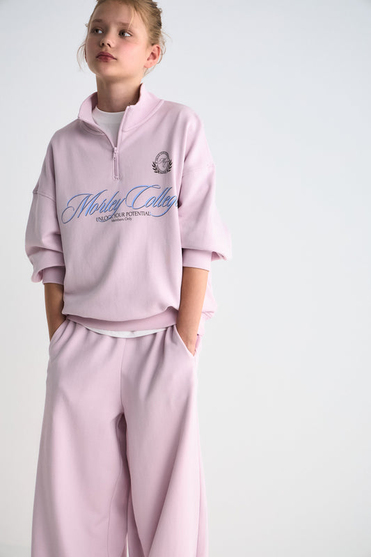 LIGHT PINK