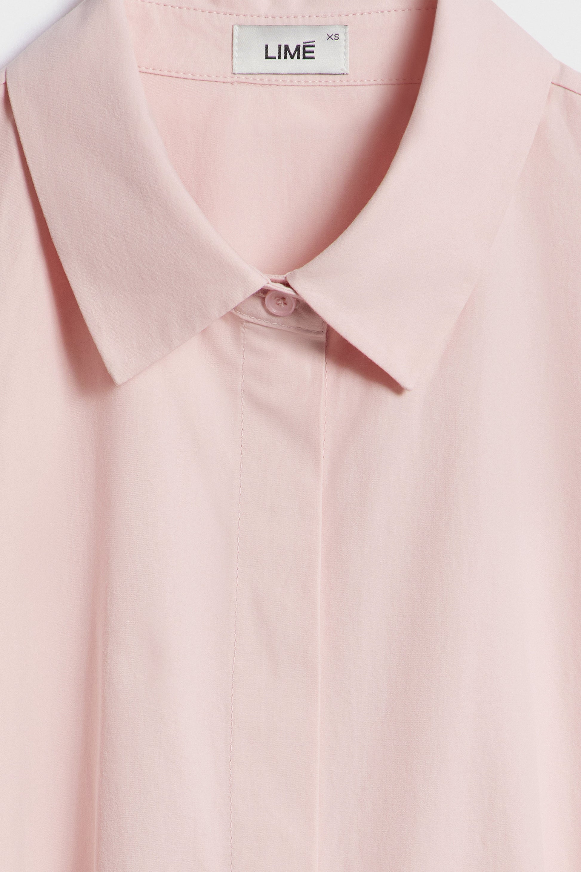 LILAC-PINK