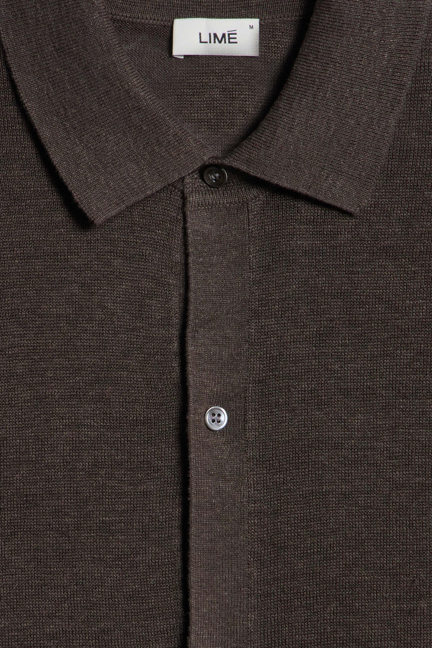DARK KHAKI