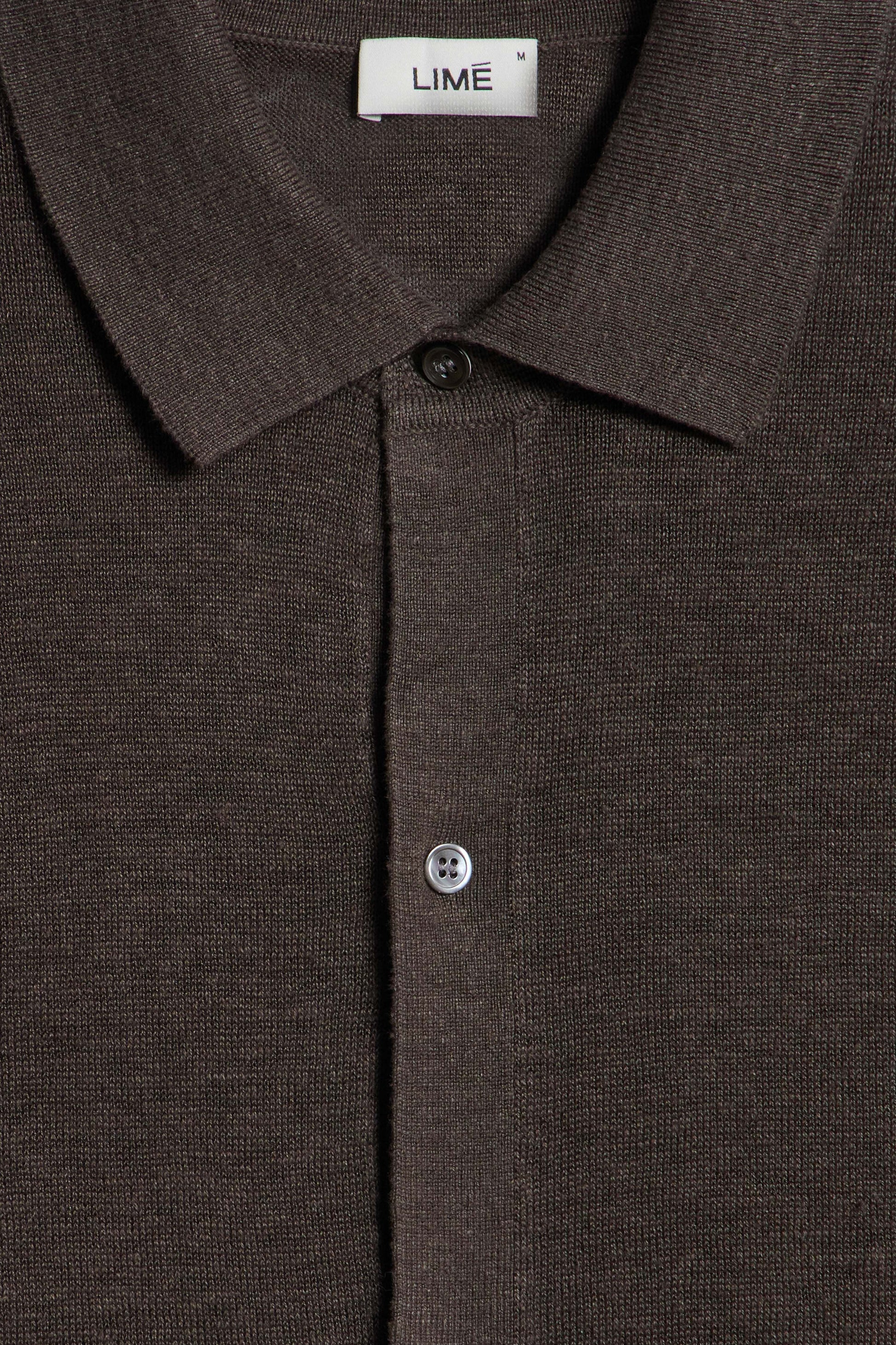 DARK KHAKI