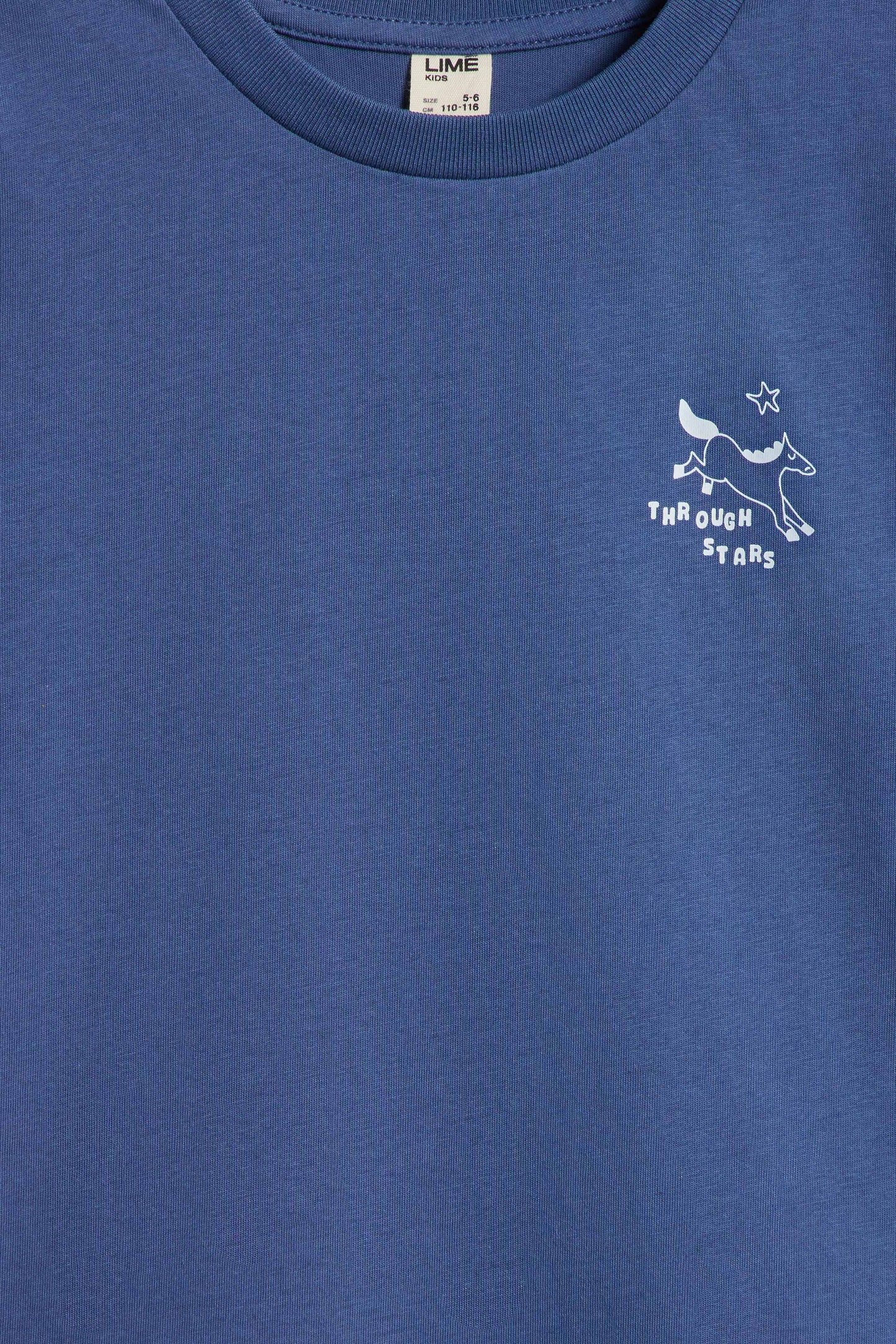 INDIGO