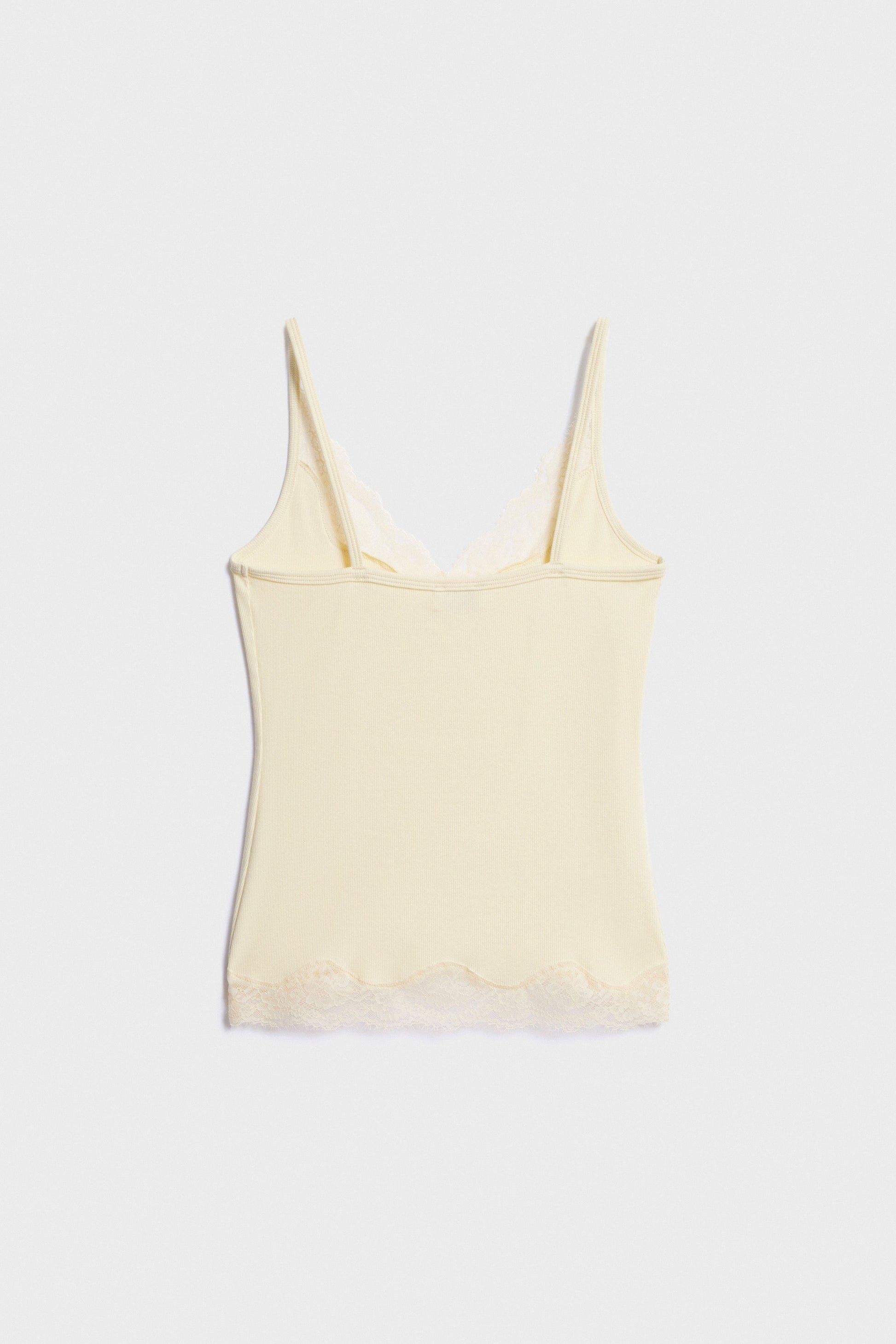 LIGHT YELLOW