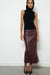 WINE COLOR