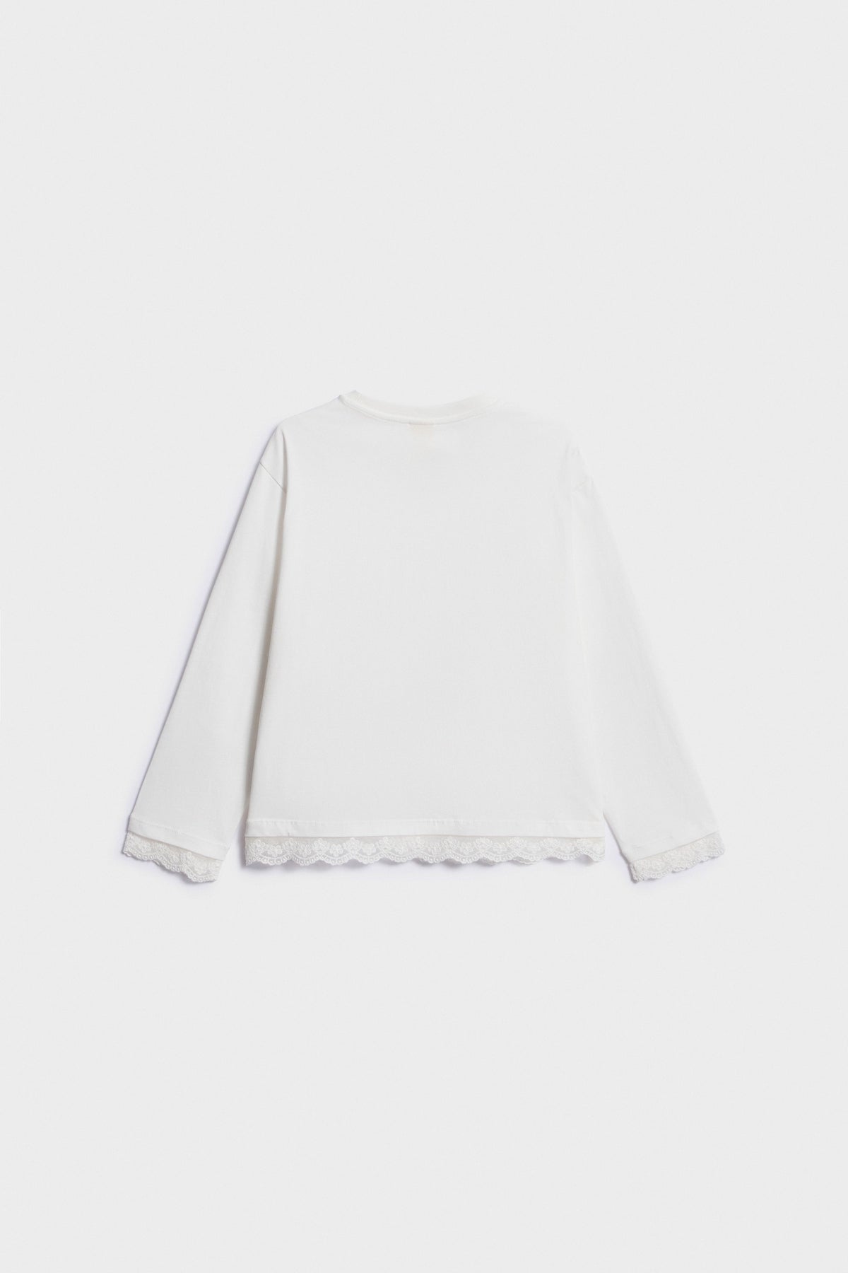 MILK