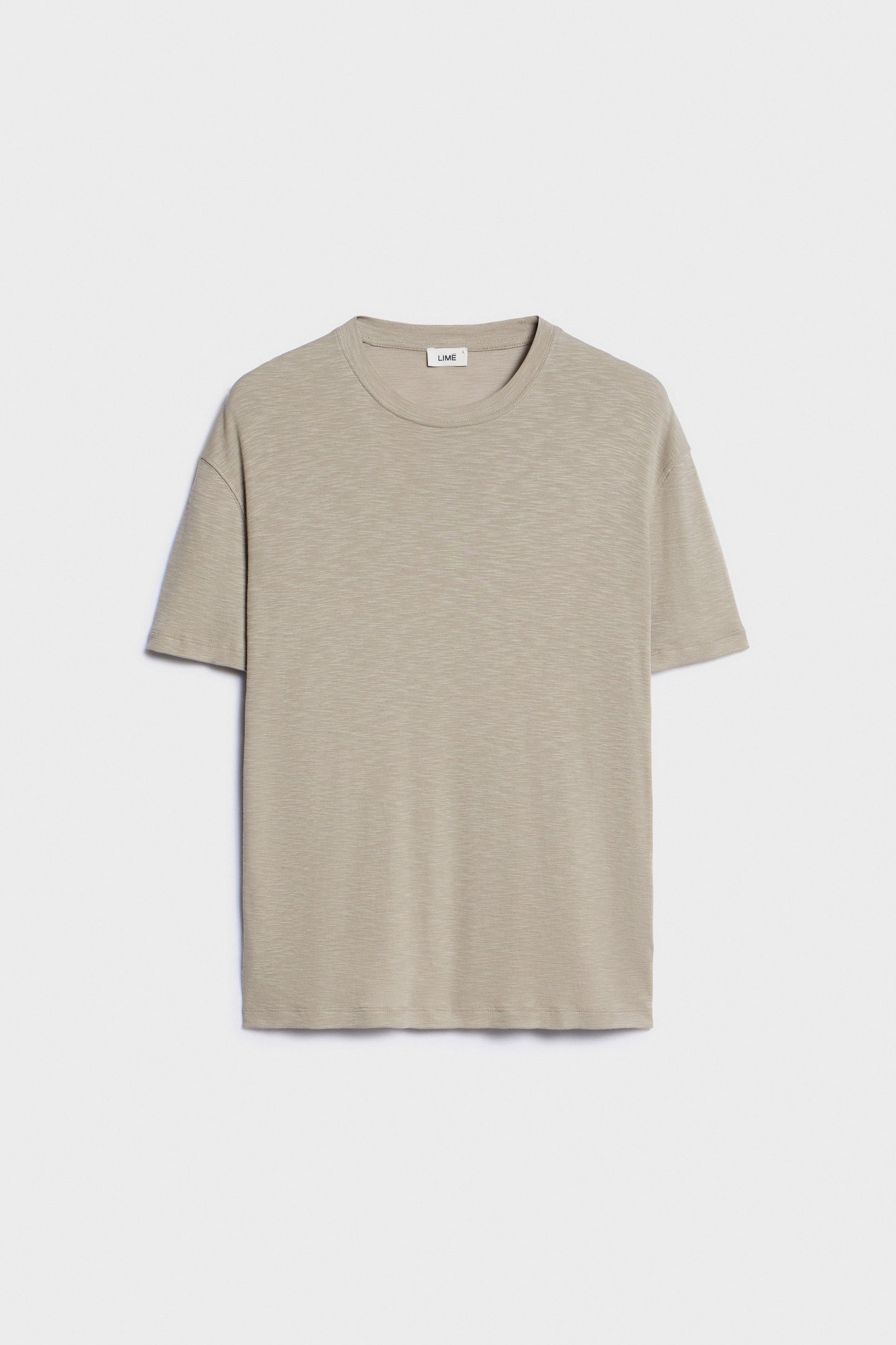 GREY BEIGE