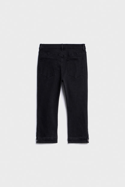 JET BLACK