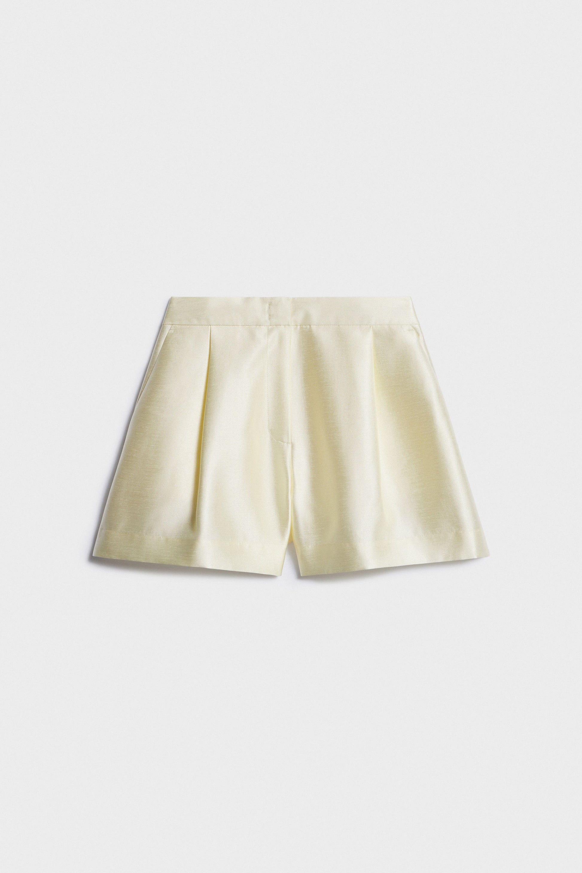 LIGHT LEMON