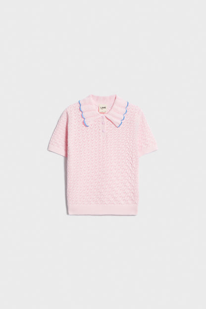 LIGHT PINK