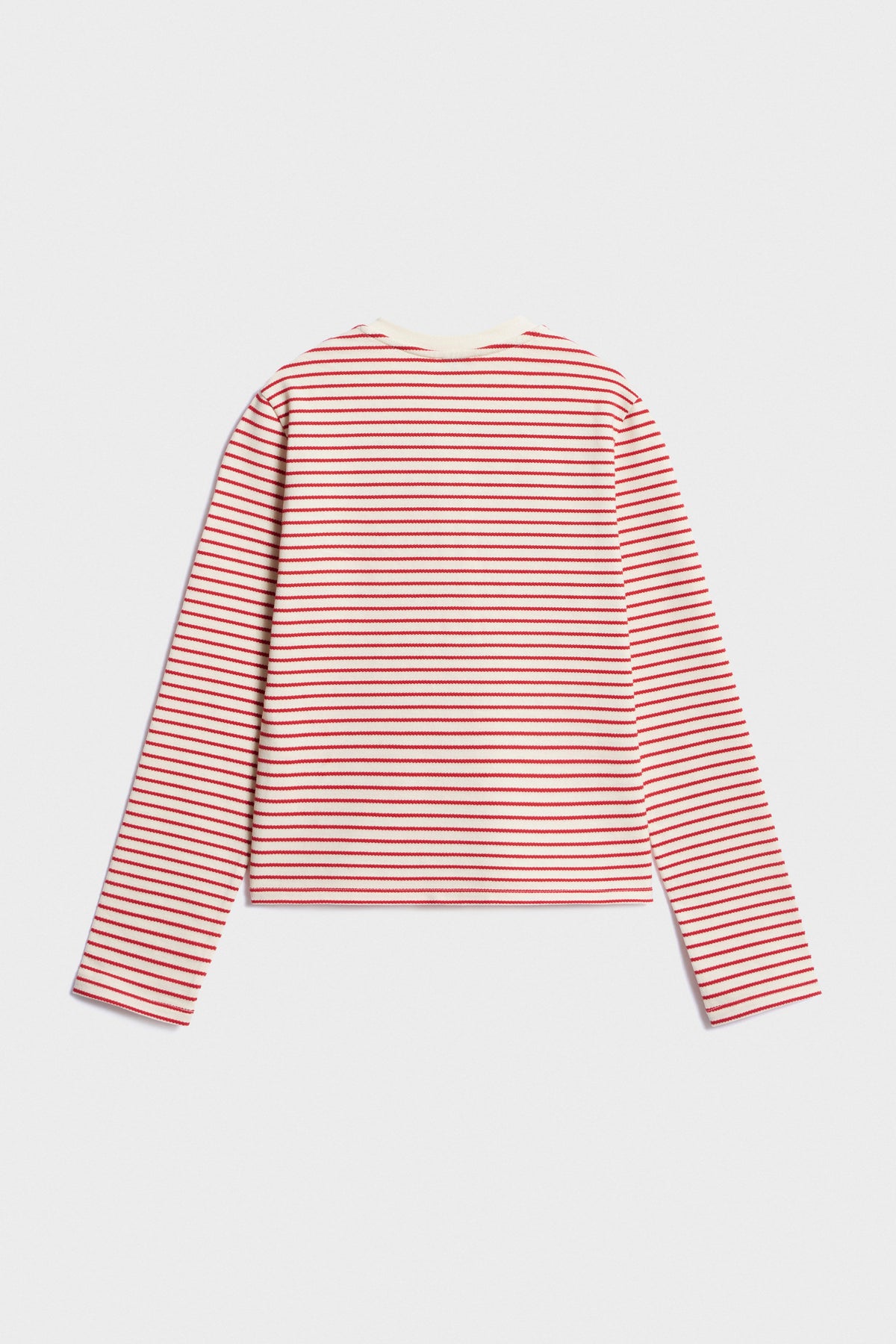 WHITE/RED