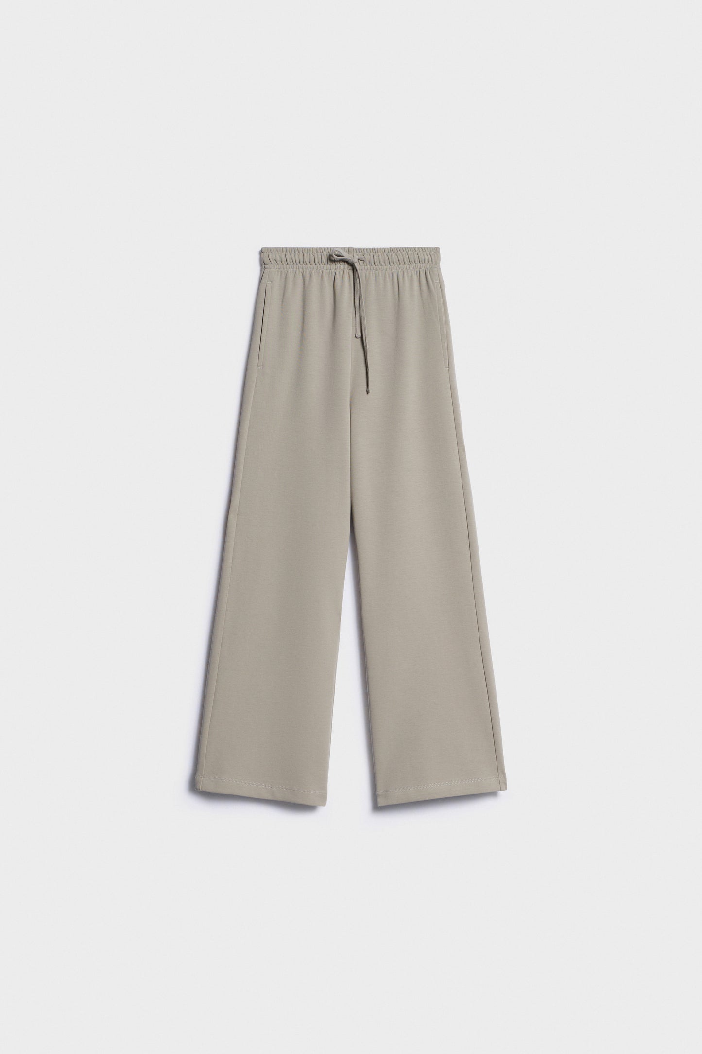 GRAY-GREEN