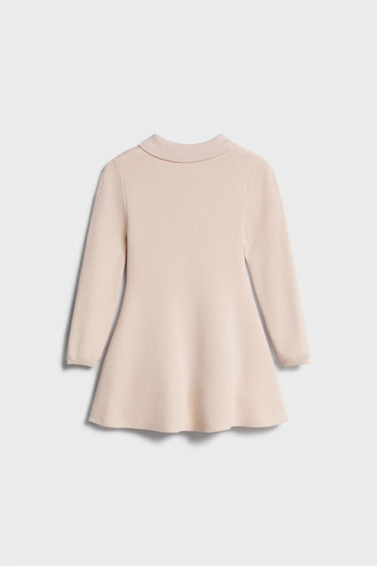 LIGHT BEIGE