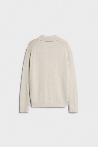 CREAM MELANGE
