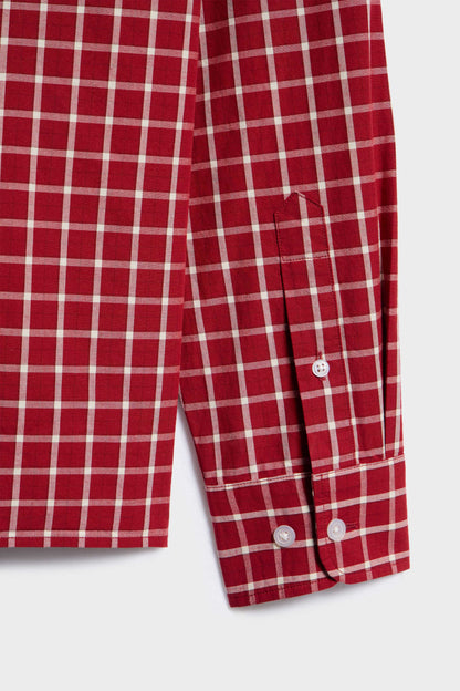 RED/WHITE