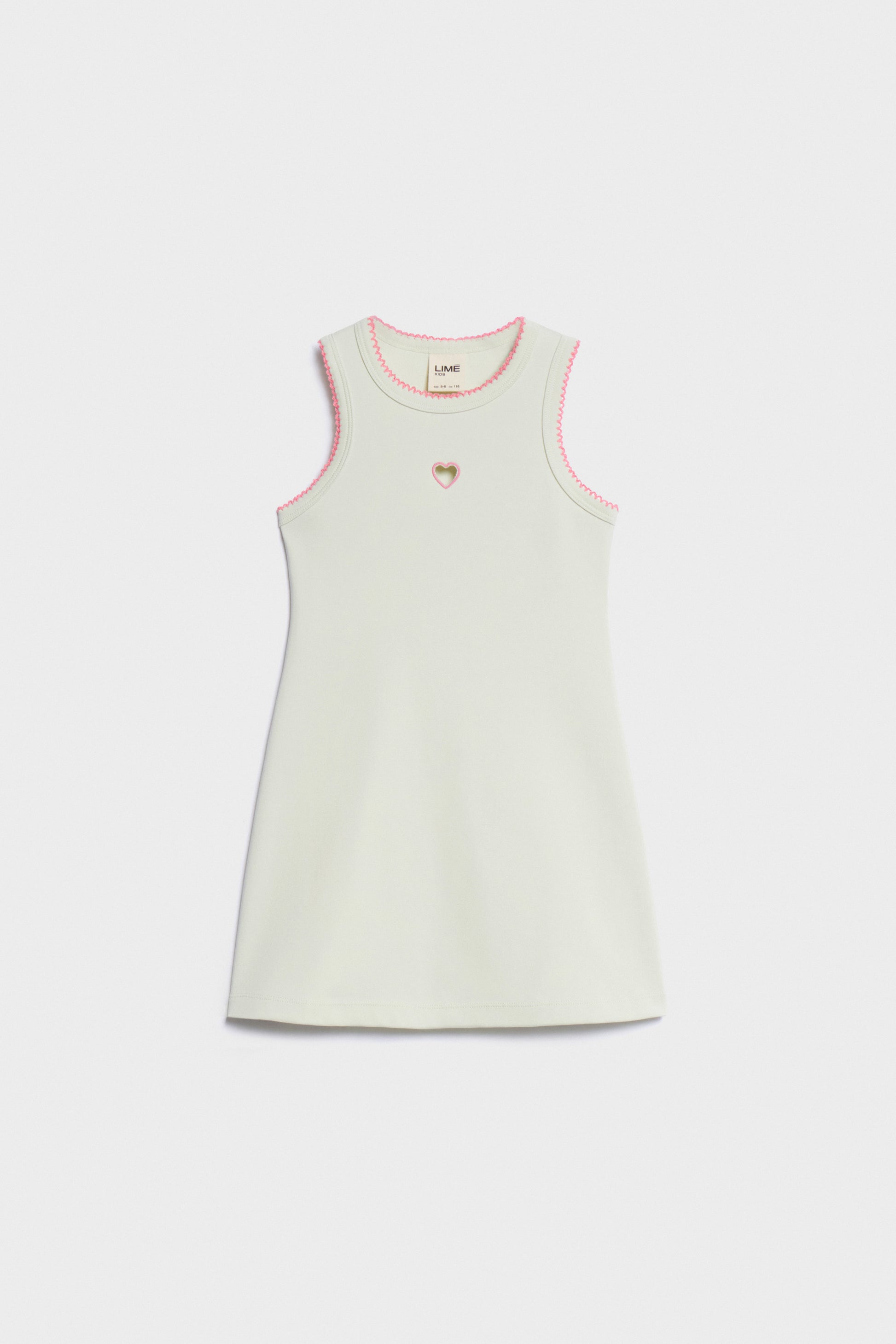 LIGHT GREEN