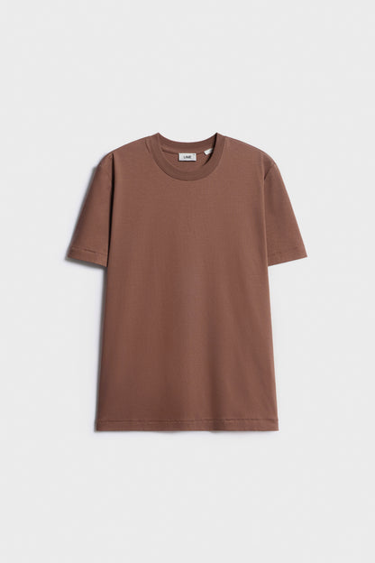 DARK BEIGE