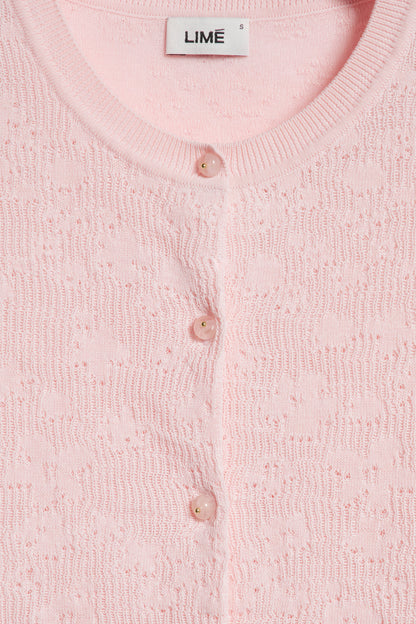LIGHT PINK