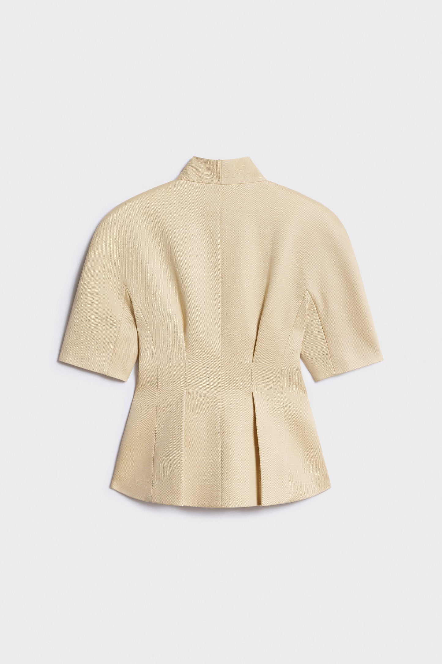 LIGHT BEIGE