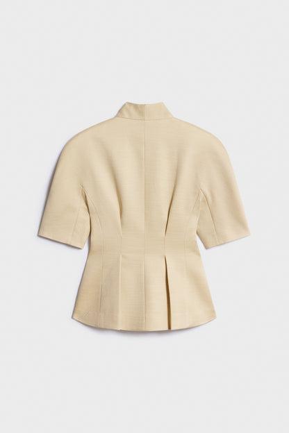 LIGHT BEIGE
