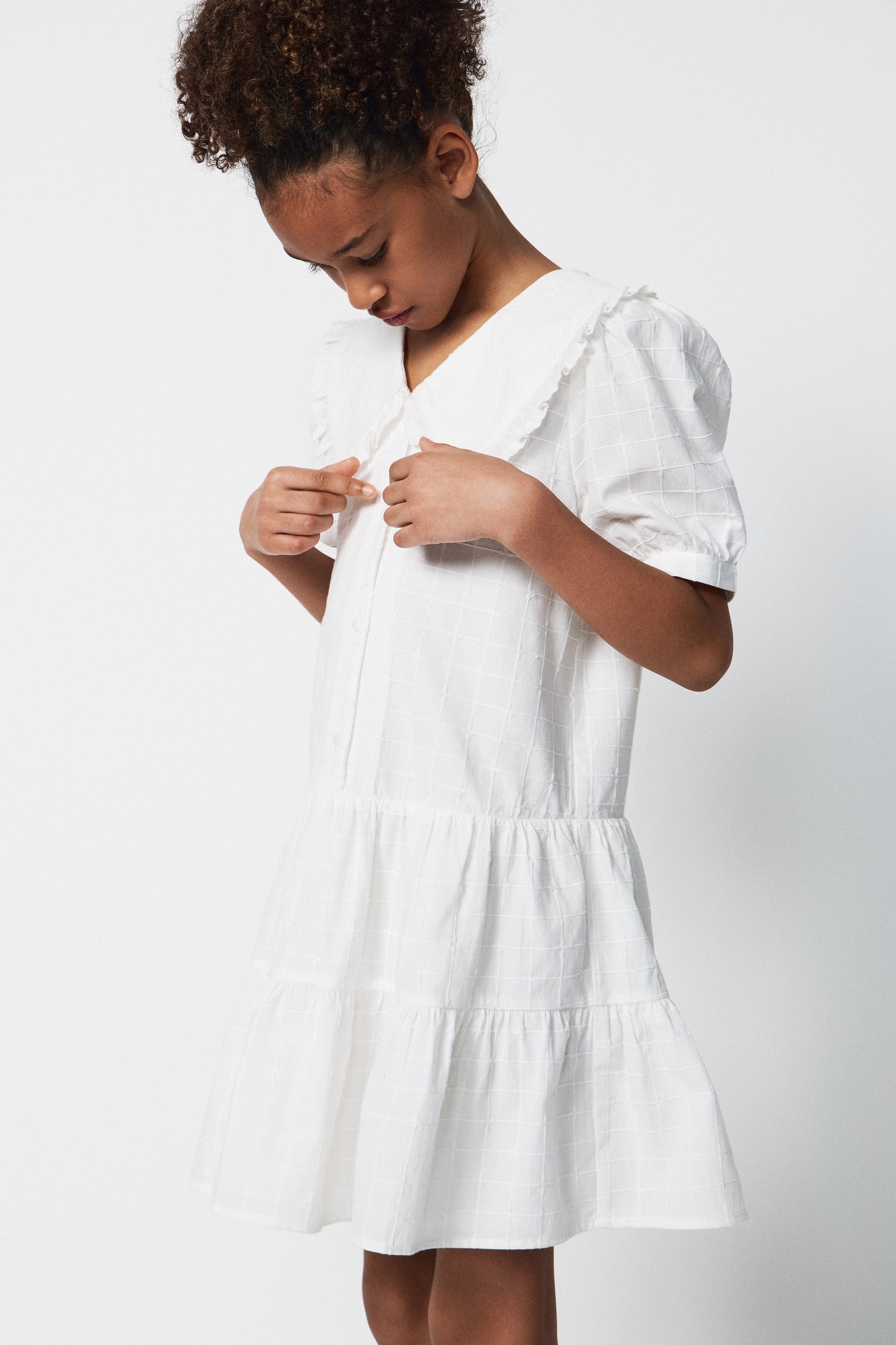 MILK