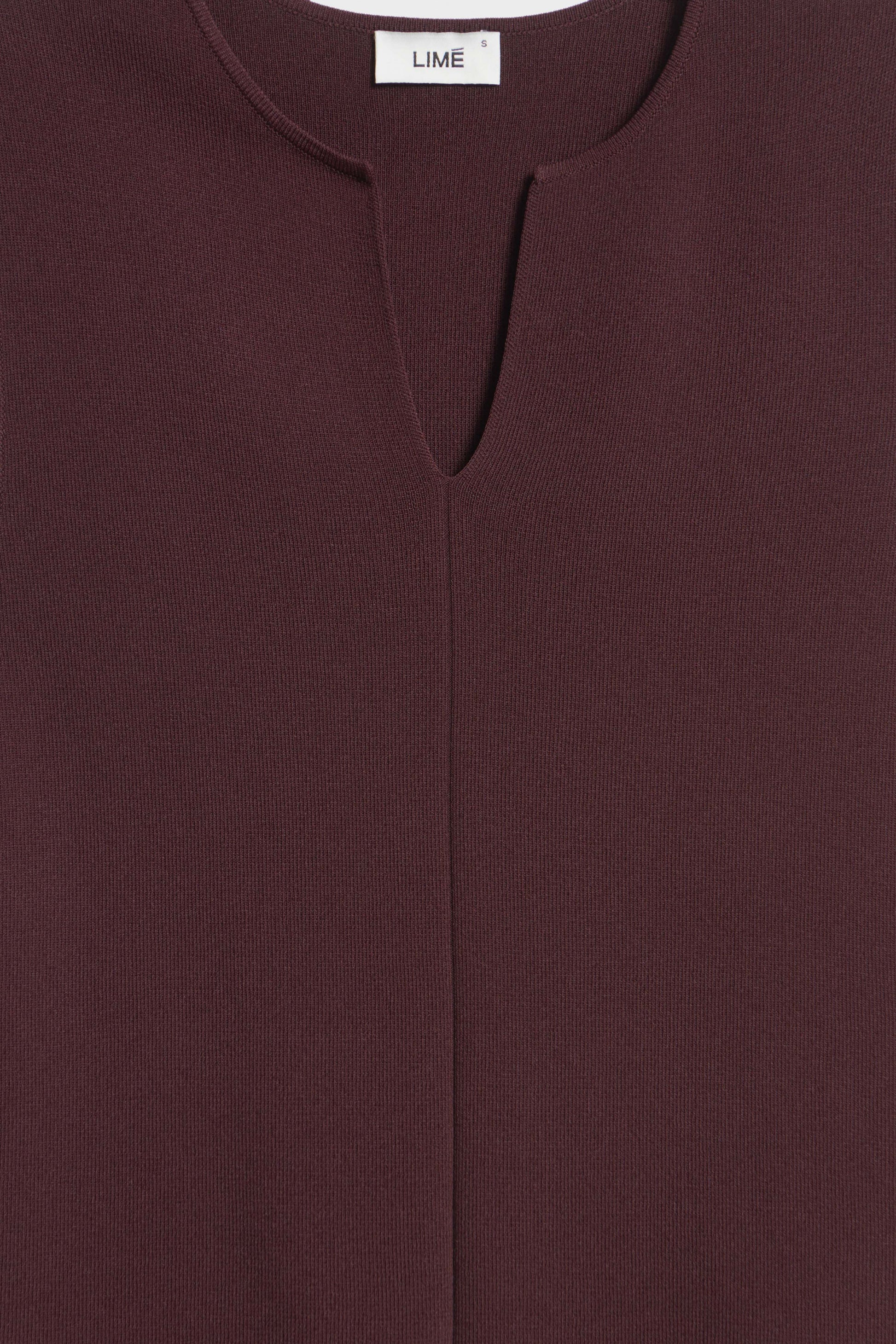 WINE COLOR