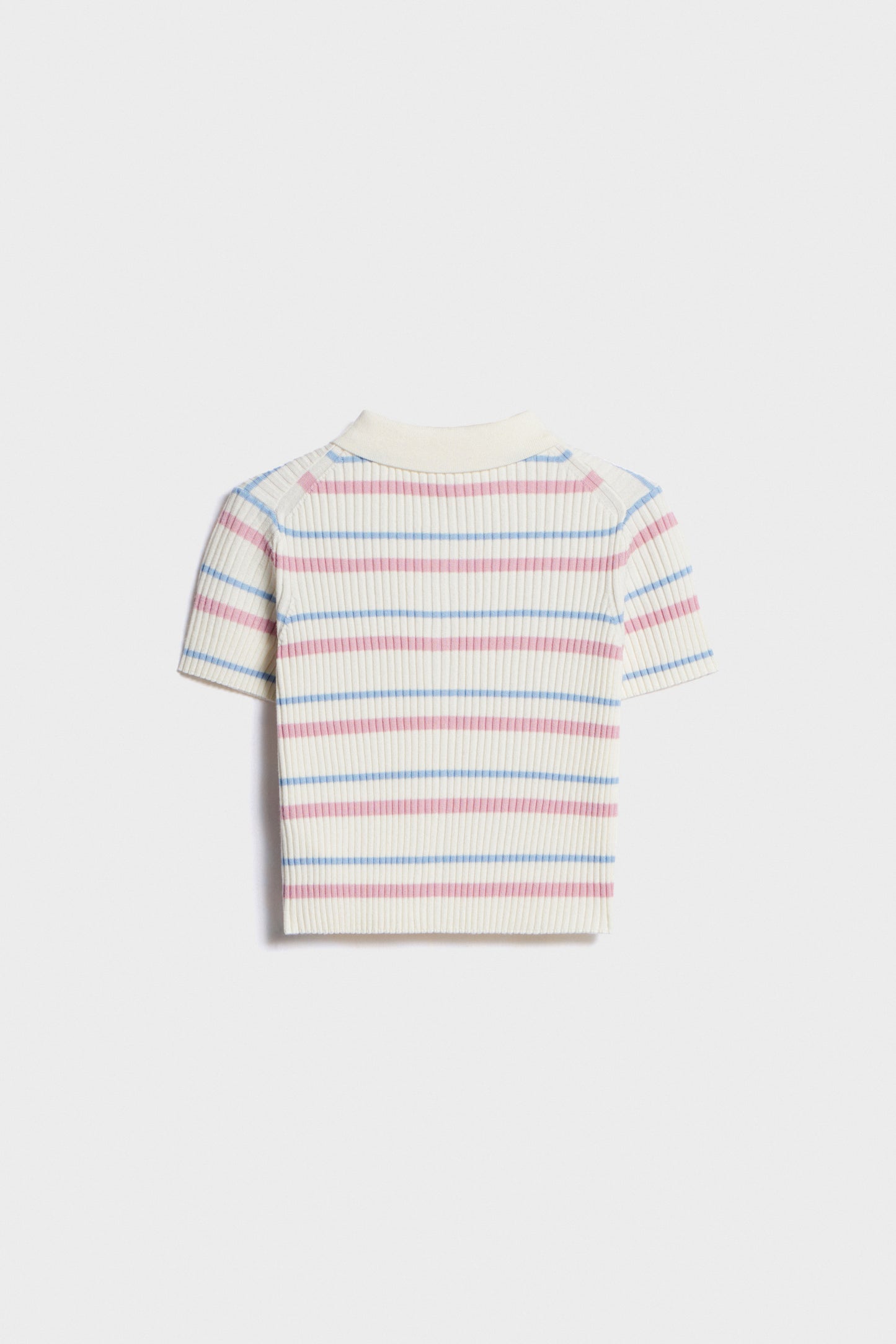 MULTICOLOR