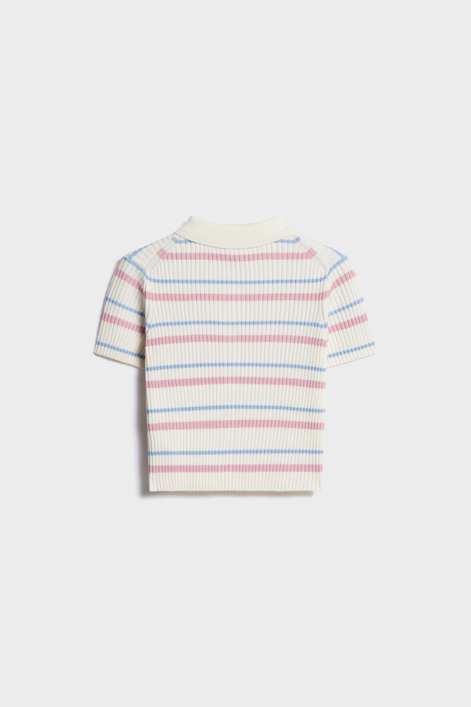MULTICOLOR