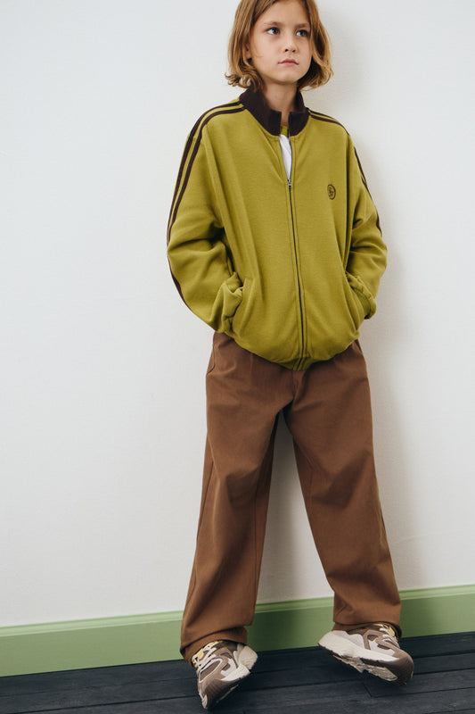 OLIVE