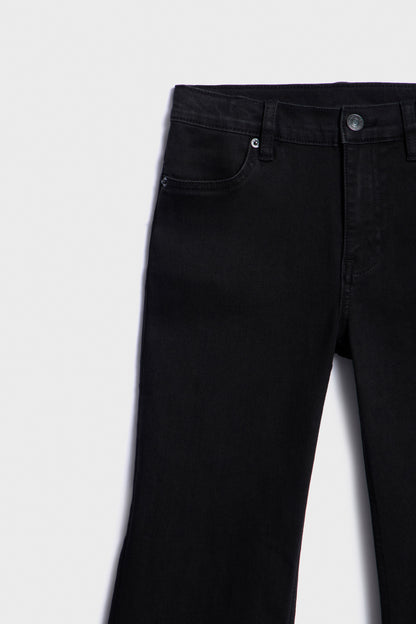JET BLACK
