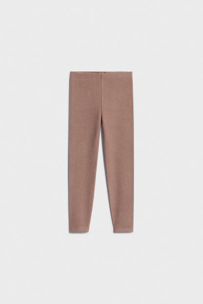 DARK BEIGE