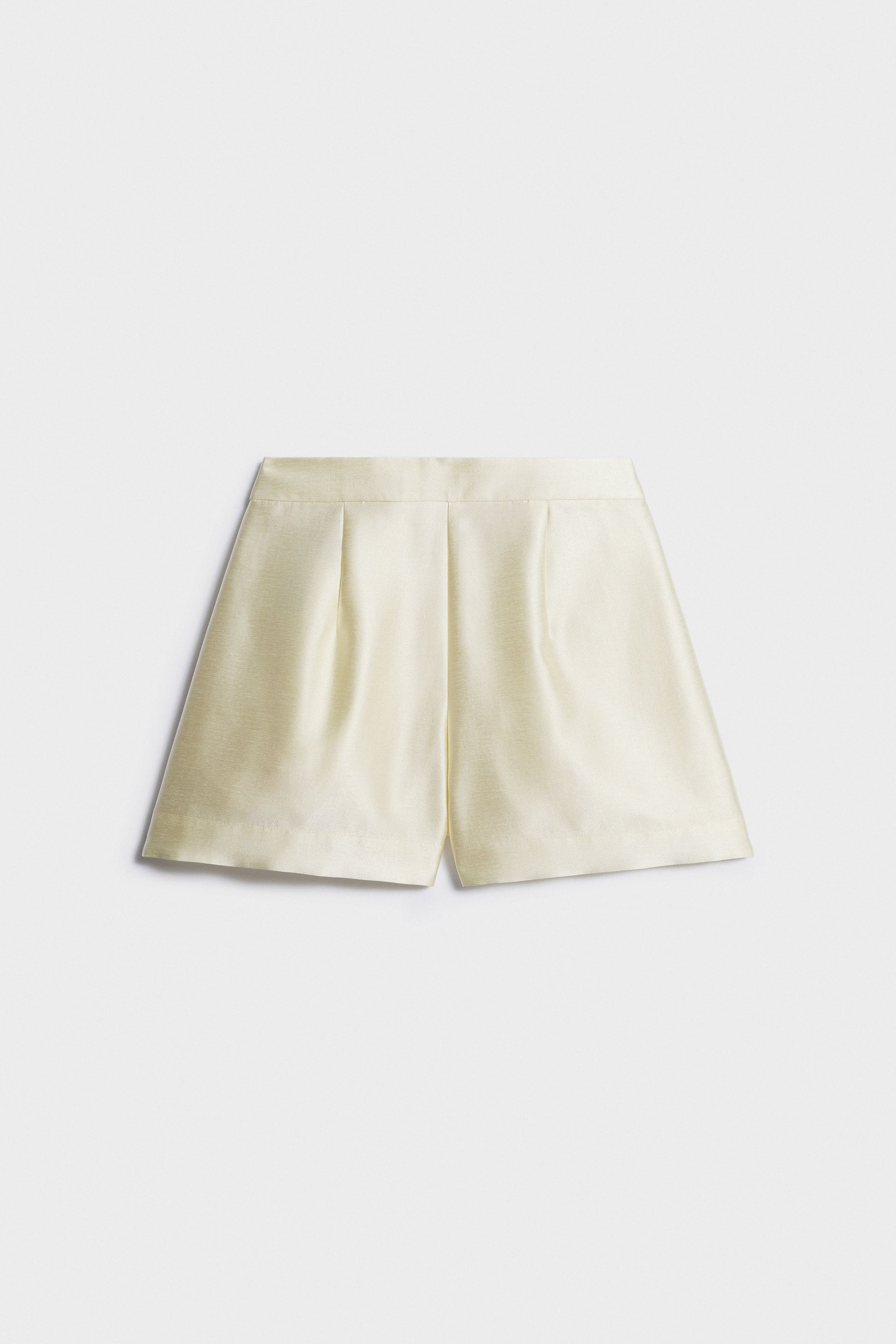 LIGHT LEMON
