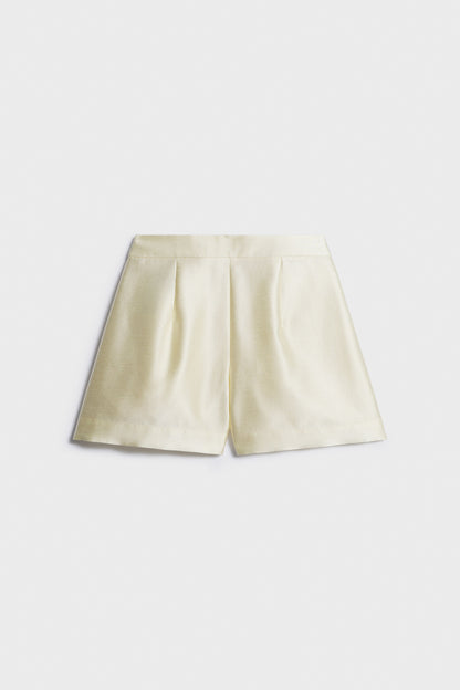 LIGHT LEMON