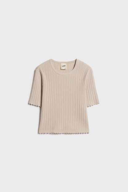 LIGHT BEIGE