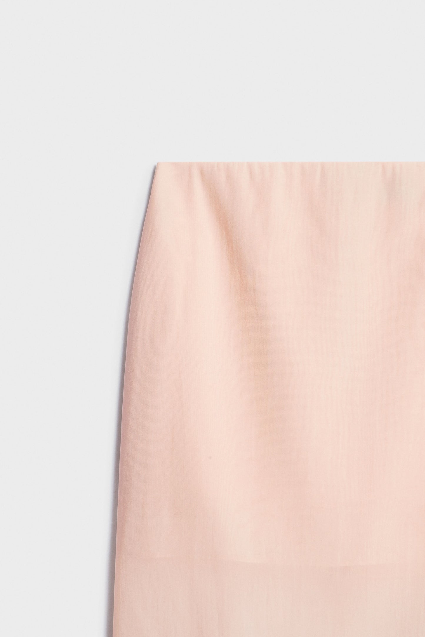 POWDER BEIGE