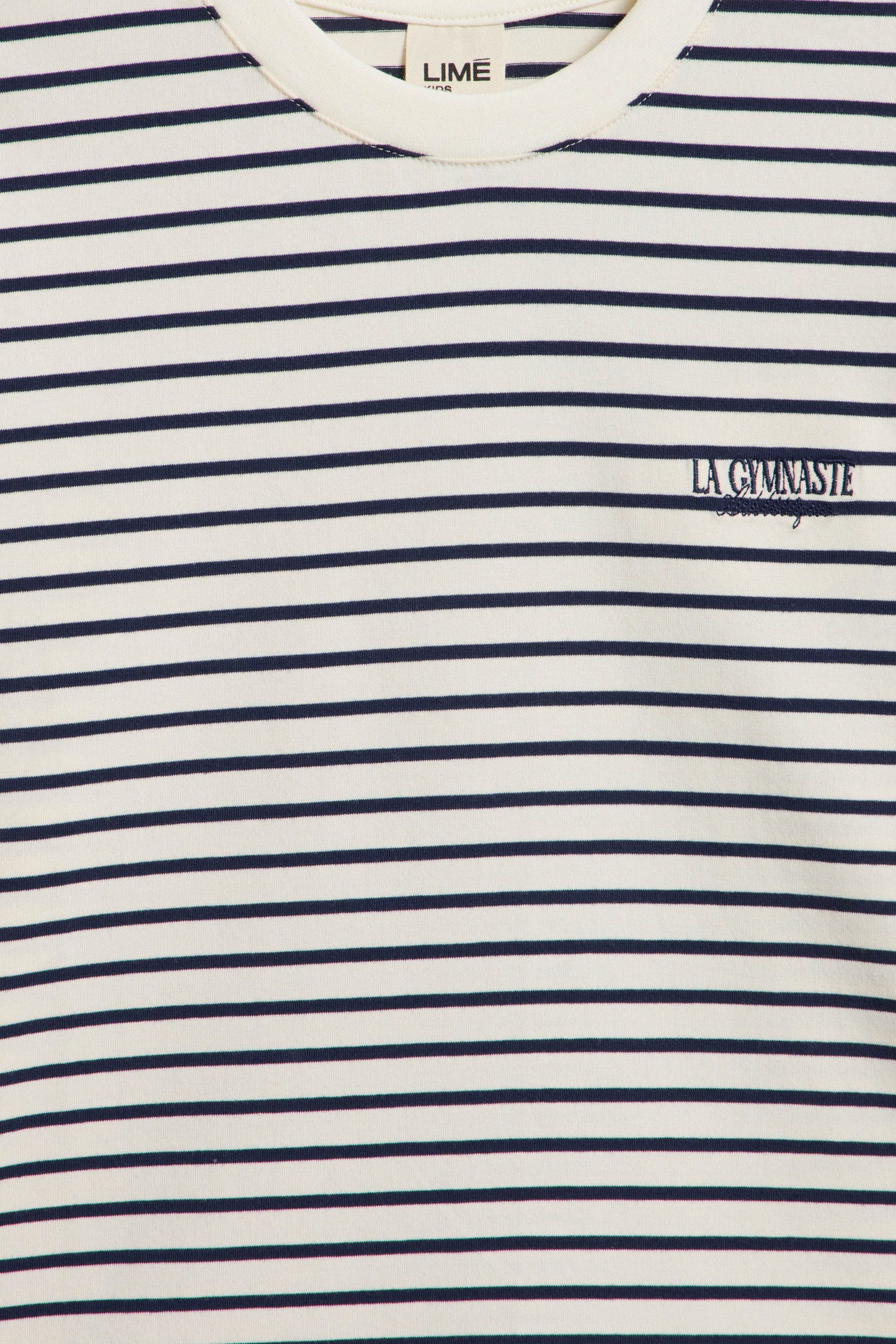 BLUE/WHITE
