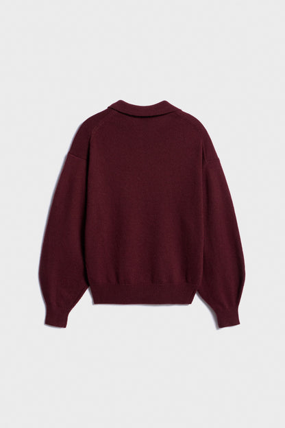 WINE COLOR