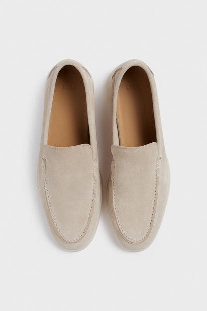 LIGHT GREY