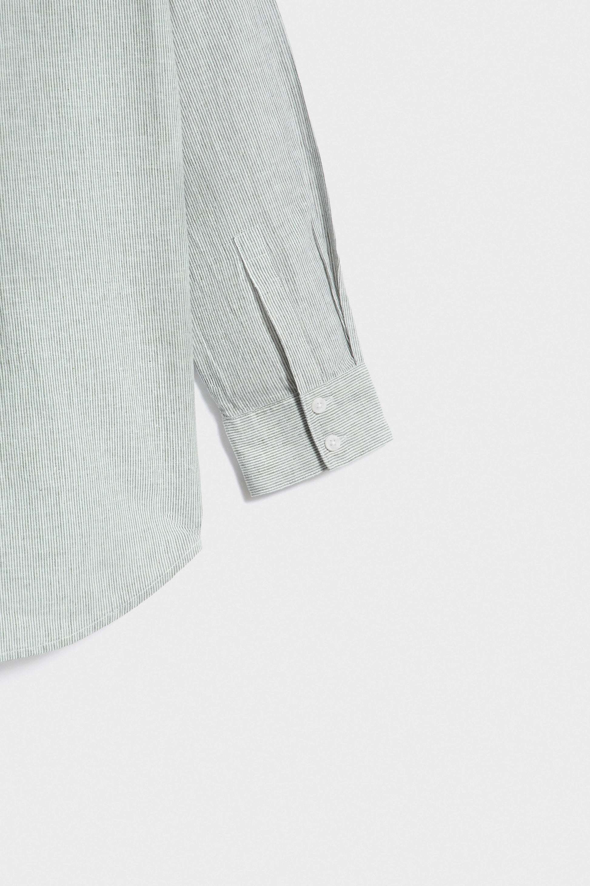 WHITE/GREEN