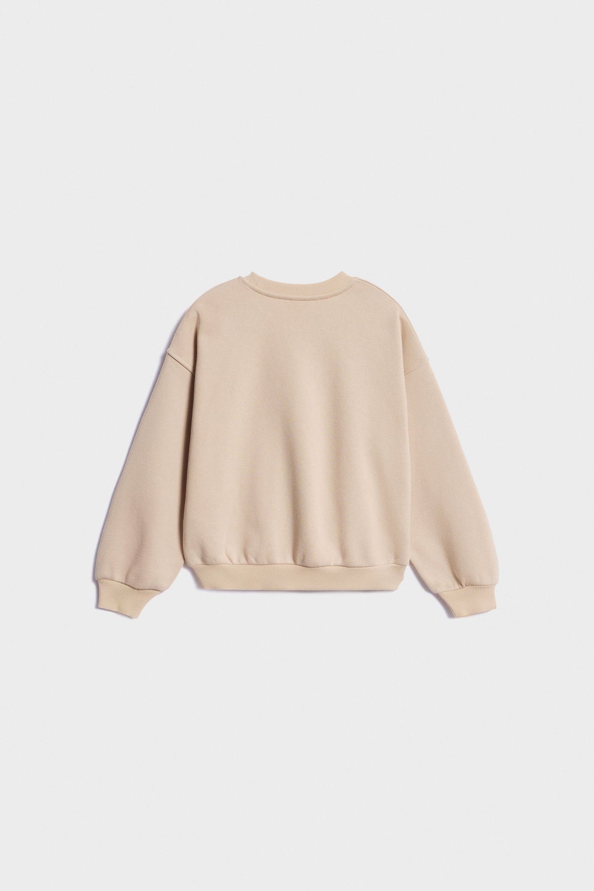 LIGHT BEIGE