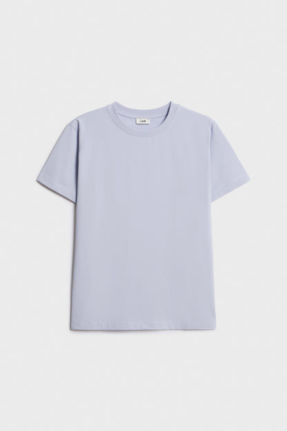 TAUPE LILAC