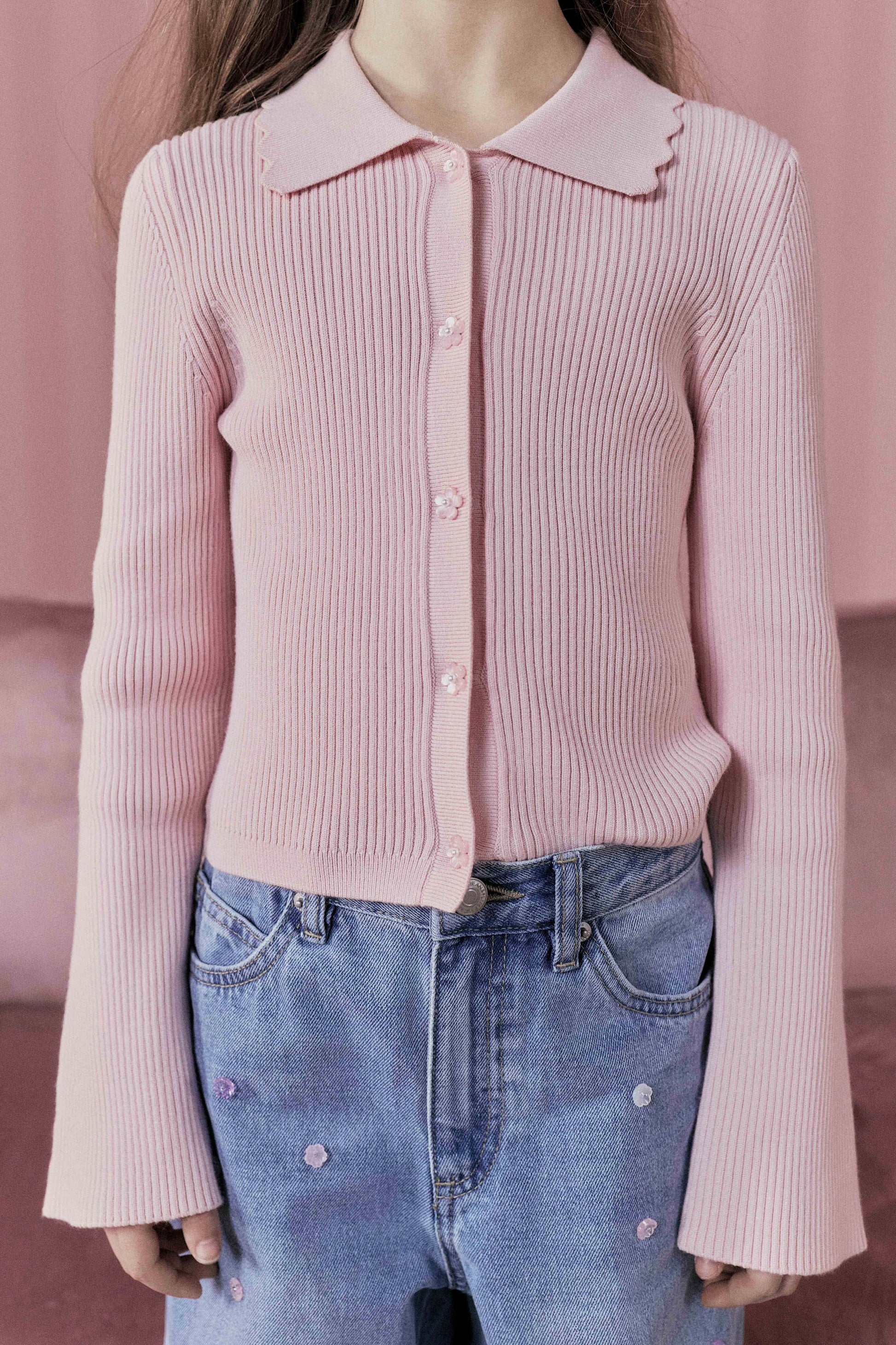 LIGHT PINK