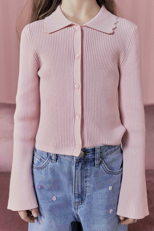 LIGHT PINK