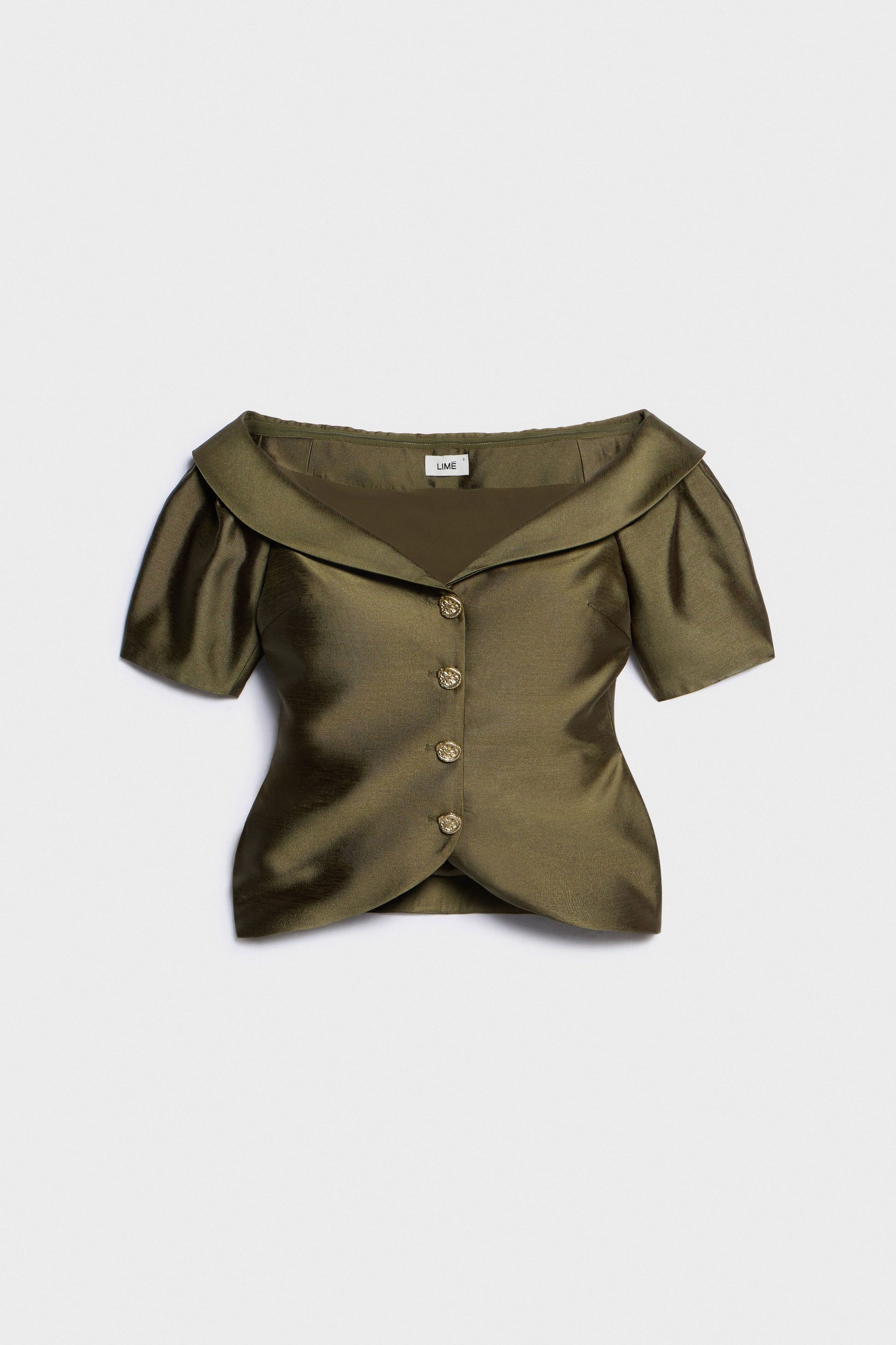 DARK KHAKI