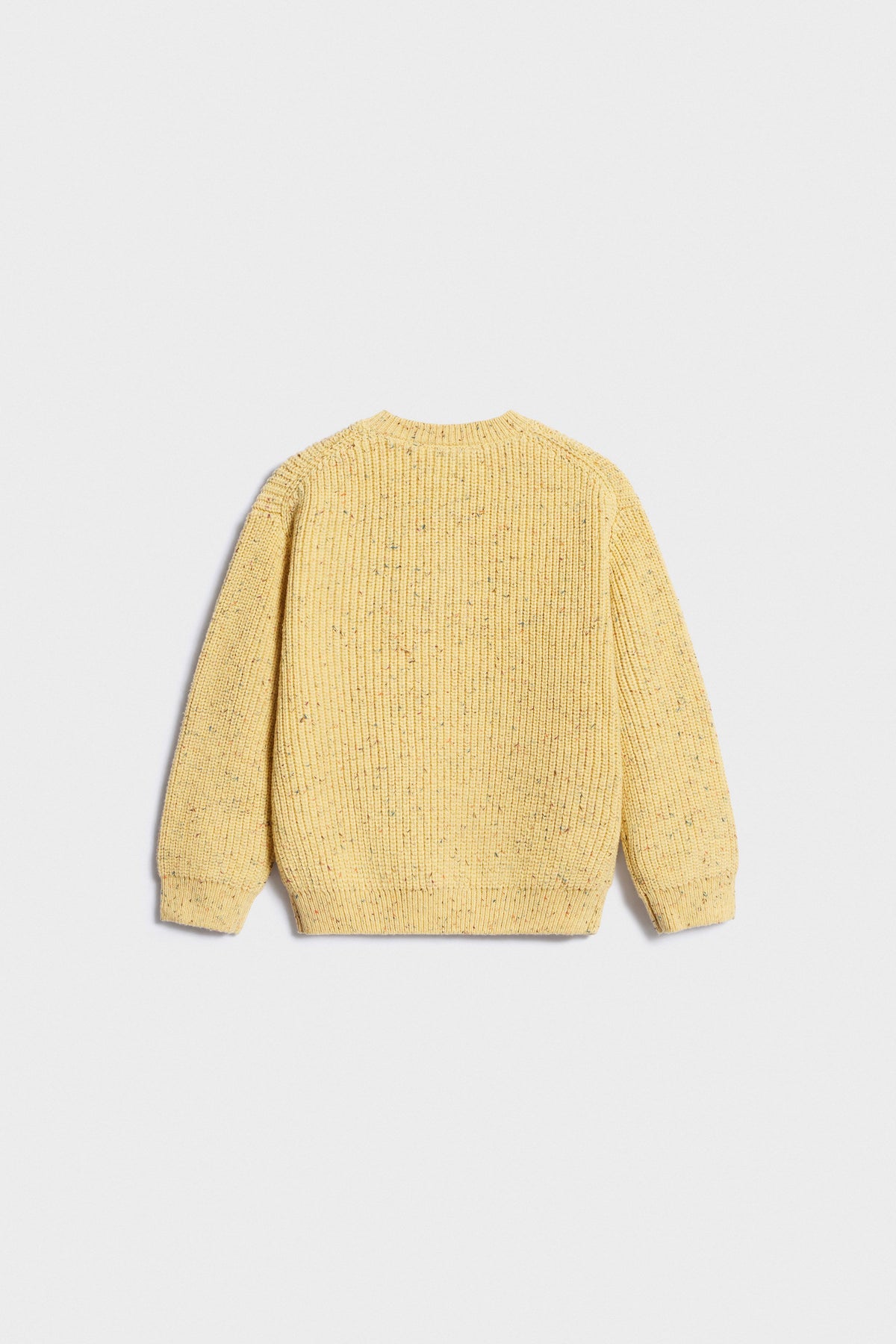 LIGHT YELLOW
